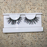 Star Lashes- G30
